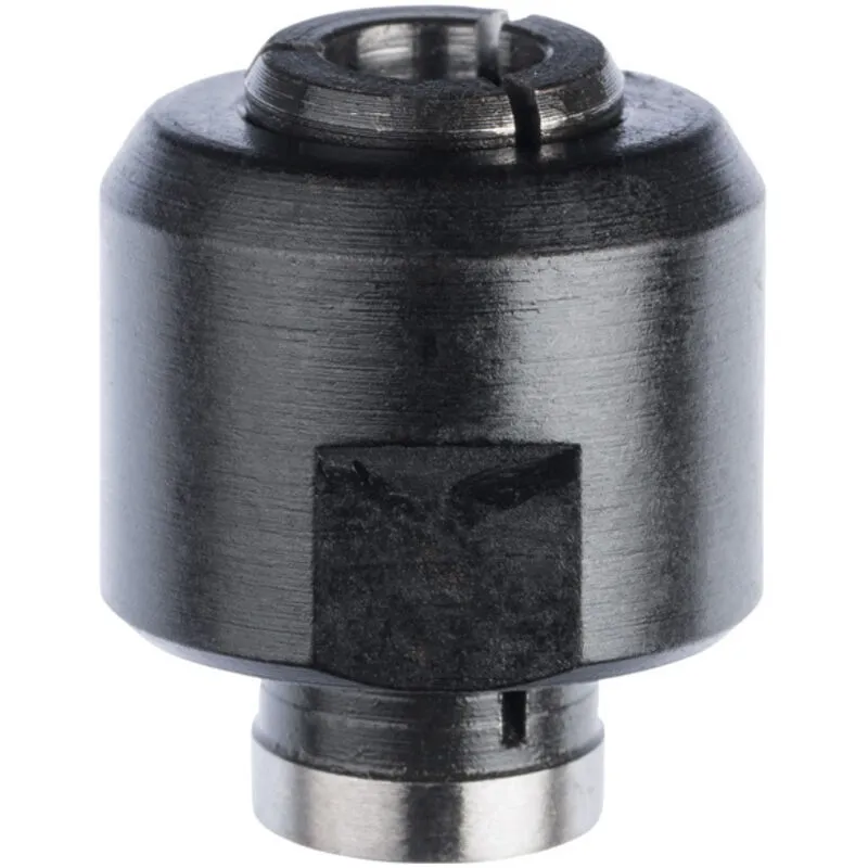 Bosch Professional Bosch Ggs 7, 27 , 1212 Collet 6mm