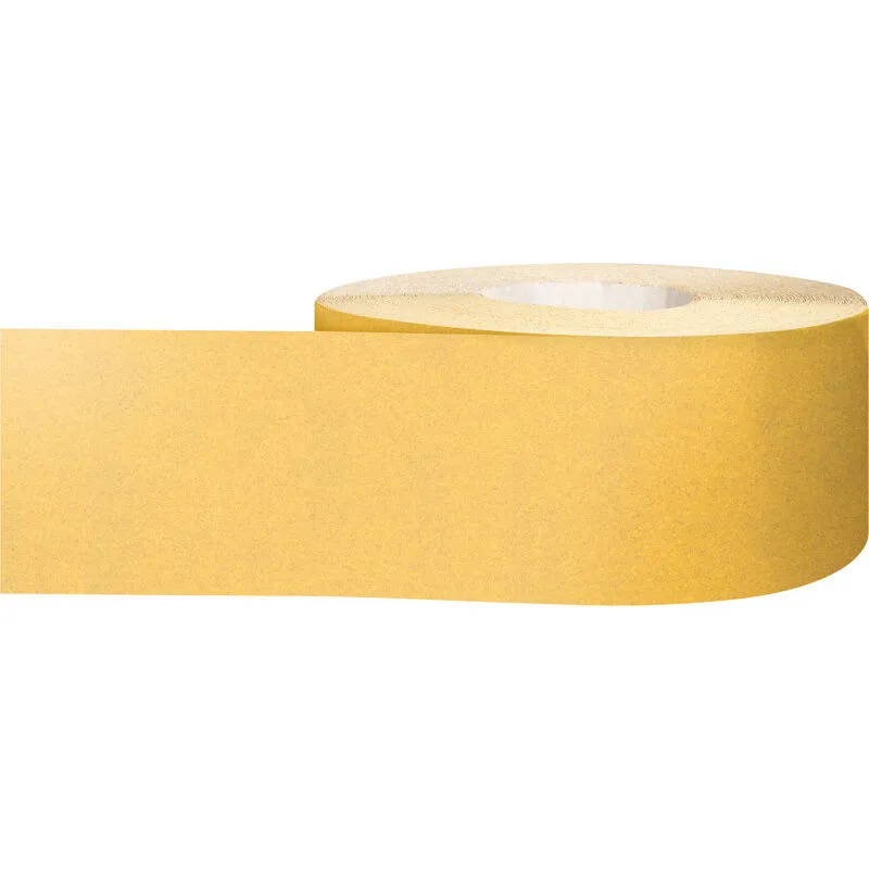 Bosch Sanding roll Expert C470 Roll Handsanding 115mm x 50 m G 240 2608900983