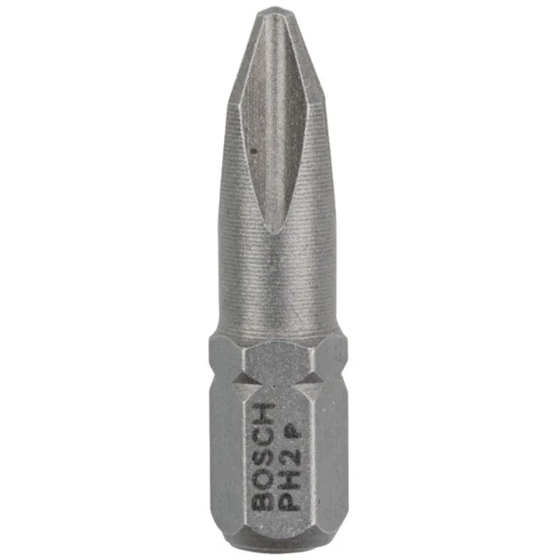 Bosch Screwdriver bits Screwdriver bit Extra Hard 2607001514