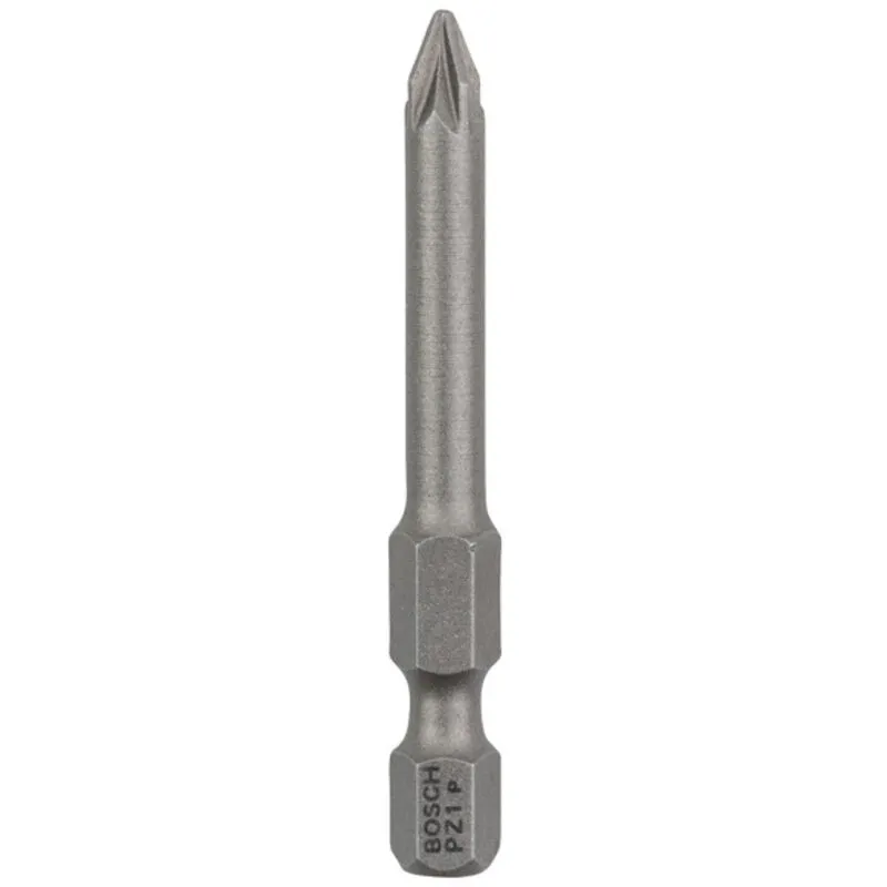 Bosch Screwdriver bits Screwdriver bit Extra Hard 2607002505