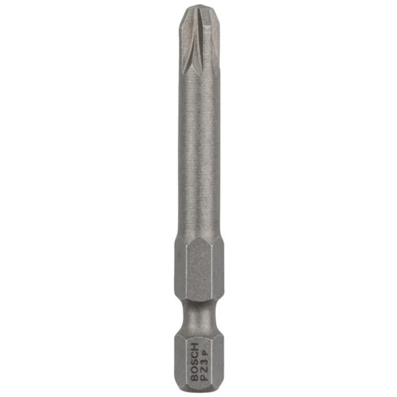Bosch Screwdriver bits Screwdriver bit Extra Hard 2607002507