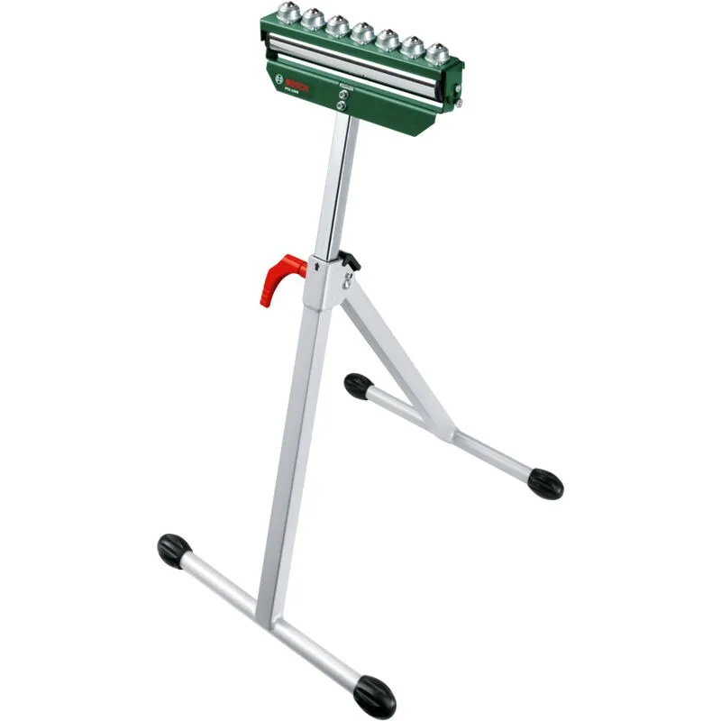 Bosch Diy Bosch 0603B05100 Pta 1000 Roller Support Stand