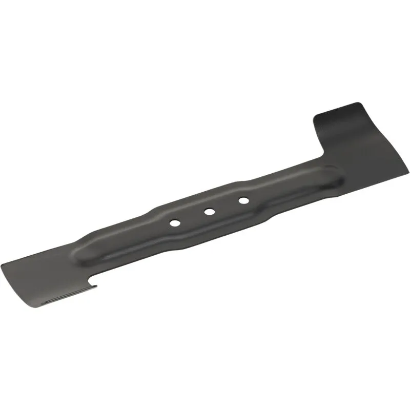 Bosch System Accessories Replacement blade 34 cm Carton box F016800377