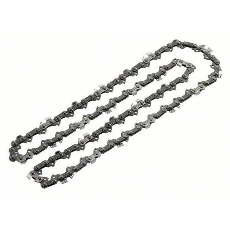 Bosch Home and Garden Bosch Chain for Ake 35, 35 S and 35-19 S Chainsaws 350mm