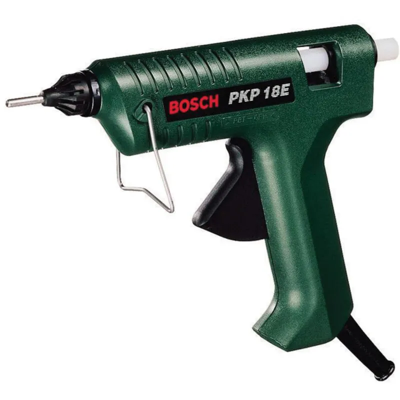 Bosch Diy Bosch 0603264542 Pkp 18 E Glue Gun 240V