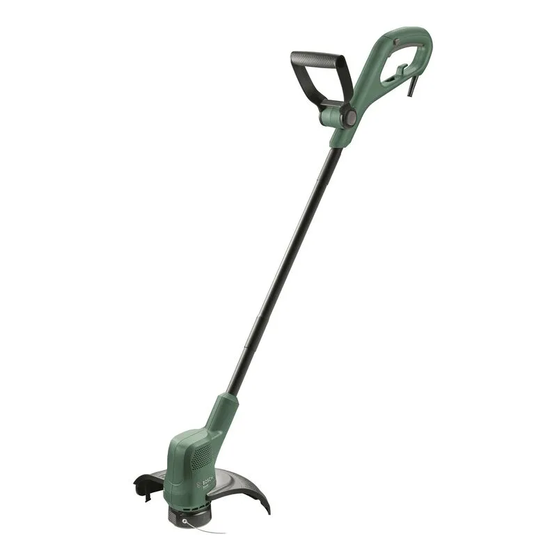 Bosch Home and Garden Bosch Easygrasscut 26 Grass Trimmer 260mm