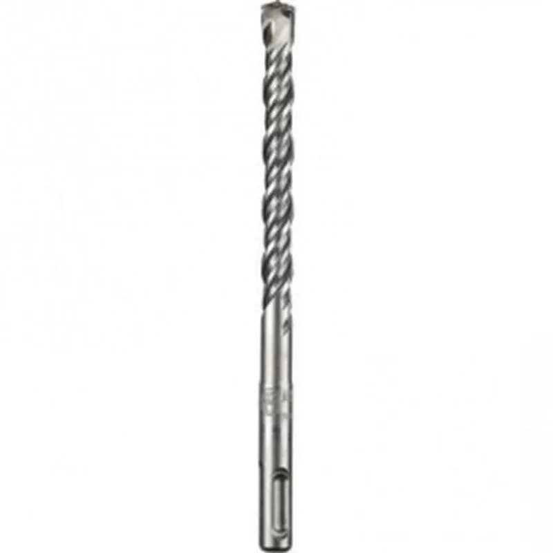 Sds-Plus-3, 14x400x460 Drill Bit - Bosch