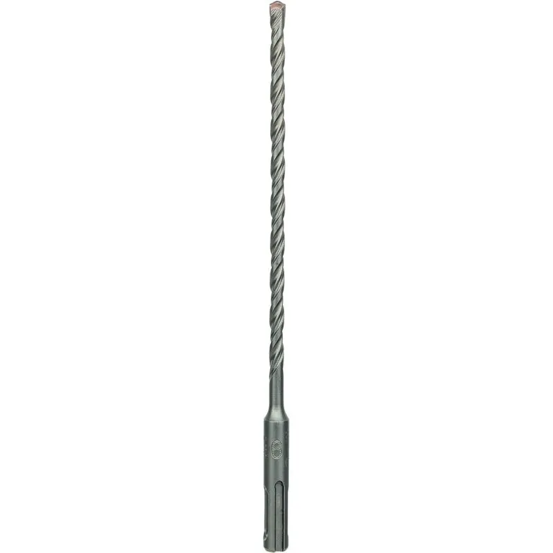 Sds-Plus-3, 18x150x200 Drill Bit - Bosch