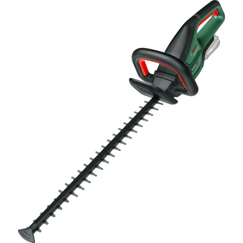 UniversalHedgeCut 18V-50N 18v Hedge trimmer - Bosch