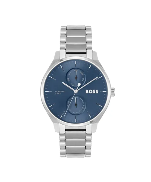 Boss Tyler Blue Watch