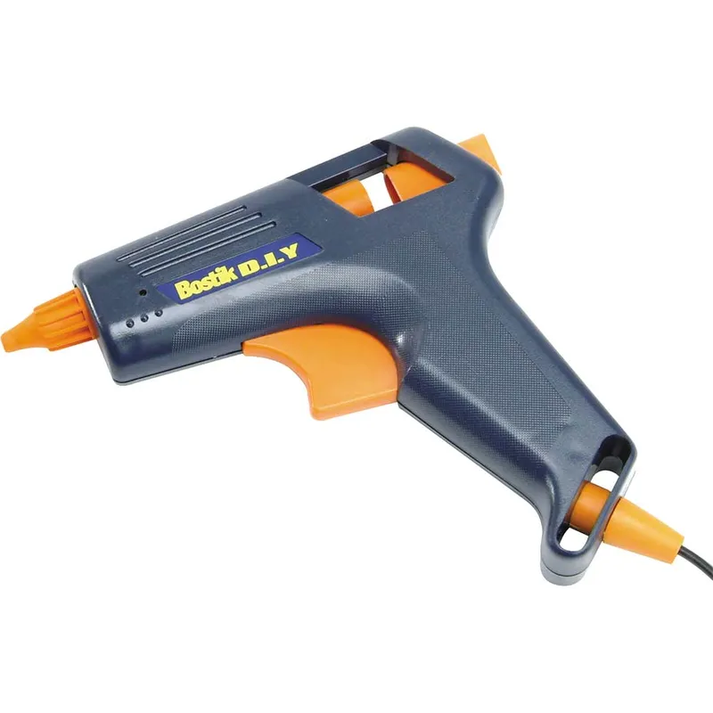 Bostik Diy Glue Gun