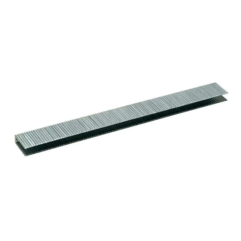 Bostitch - SX503525 Finish Staples 25mm (Pack 5000) BOSSX503525