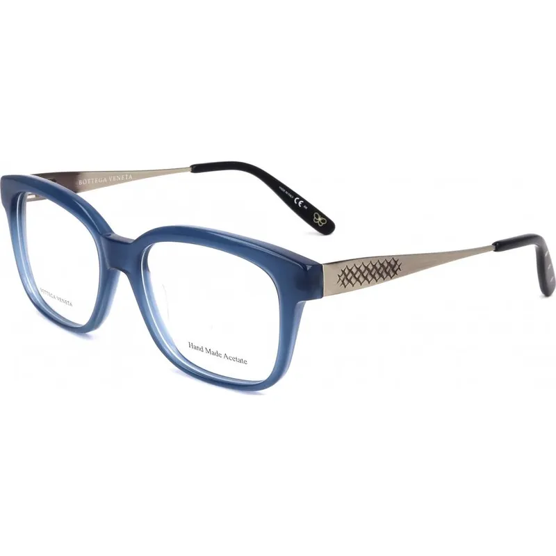 Bottega Veneta BV-242-F2G Pair Of Glasses - Multicolor