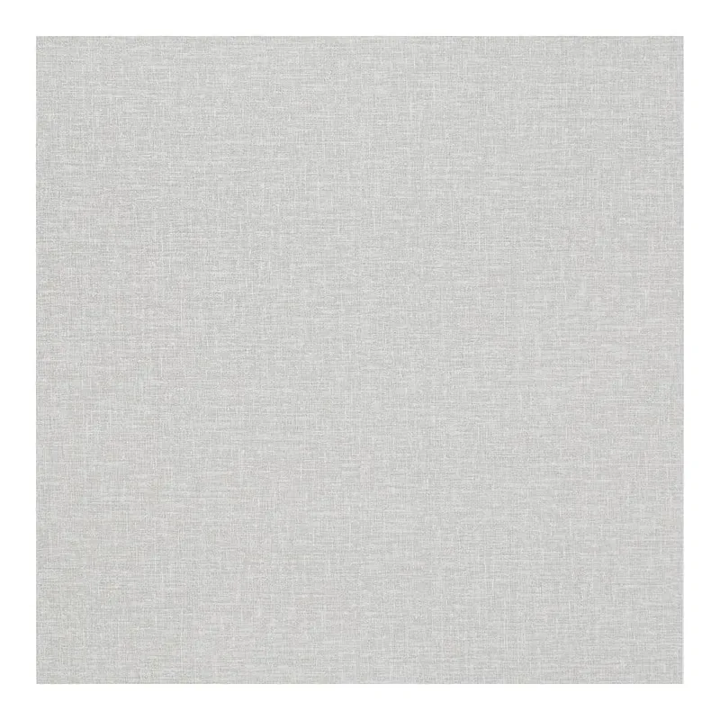 Boutique Entwine Pebble Wallpaper in Grey Size: 10000mm x 520mm Grey