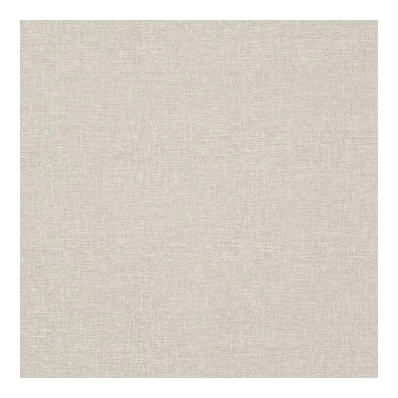 Boutique Unisex Entwine Earth Wallpaper in Grey Size: 10000mm_x_520mm Grey female