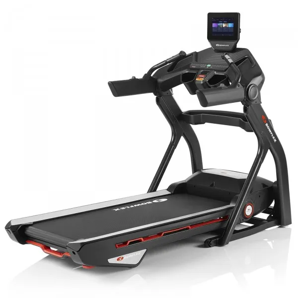 BowFlex BFX25 Treadmill