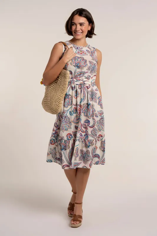 Brakeburn Ioanna Womens Dress - - Size: 8
