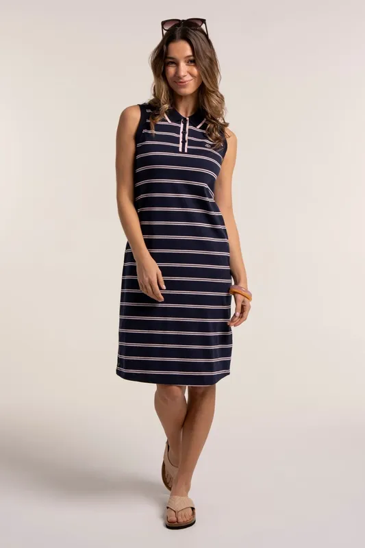 Brakeburn Mara Womens Dress - - Size: 20