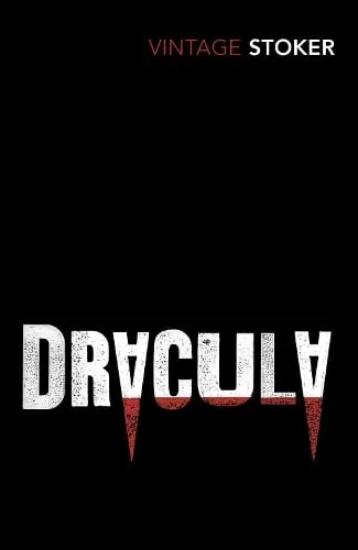Bram Stoker Dracula