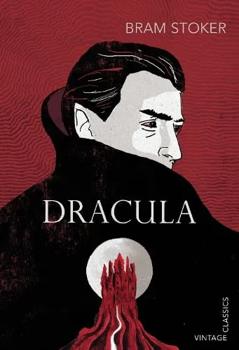 Bram Stoker Dracula