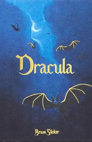 Bram Stoker Dracula