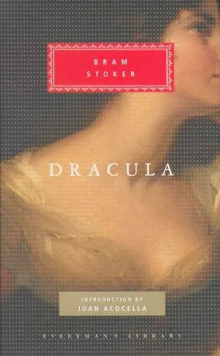 Bram Stoker Dracula