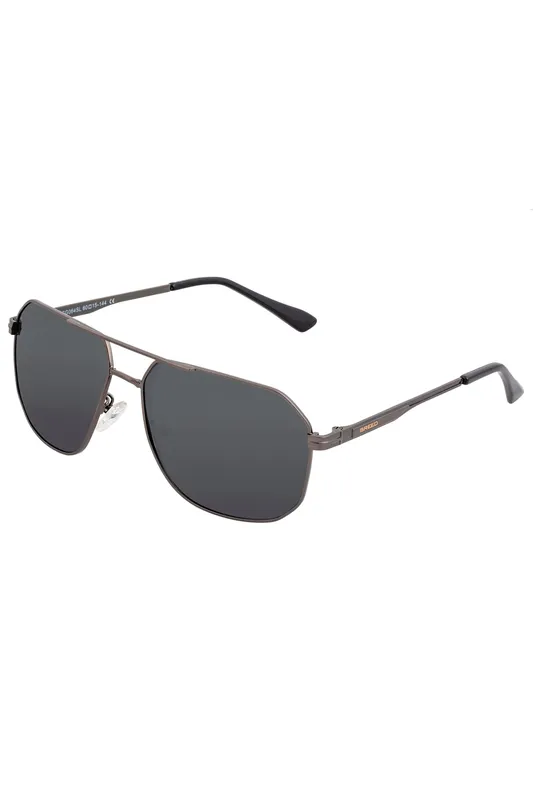 Breed Norma Mens Polarized Sunglasses - - Size: Onesize