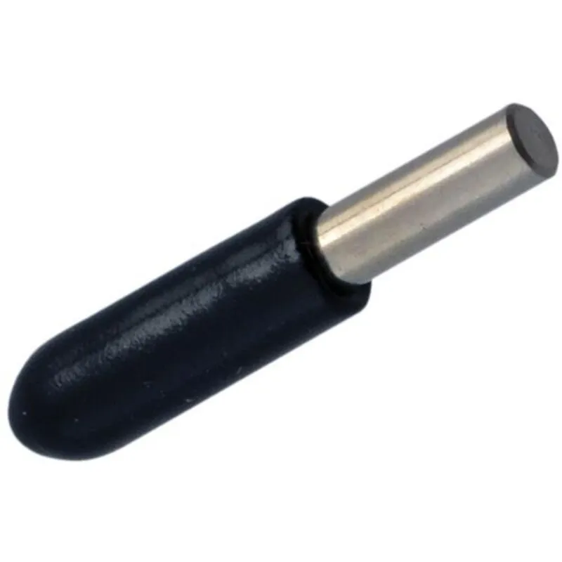 Brennenstuhl 1500530 Diamond Stylus