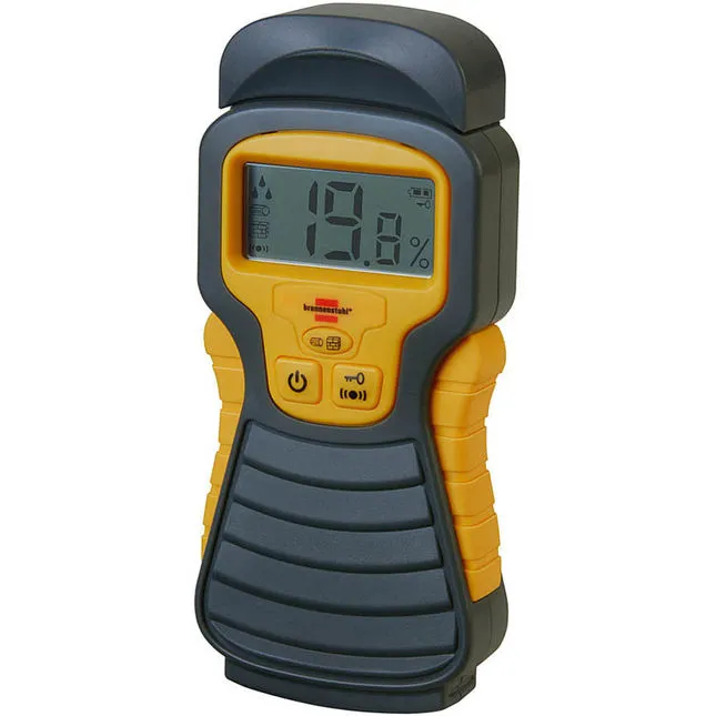 Brennenstuhl Moisture Detector MD