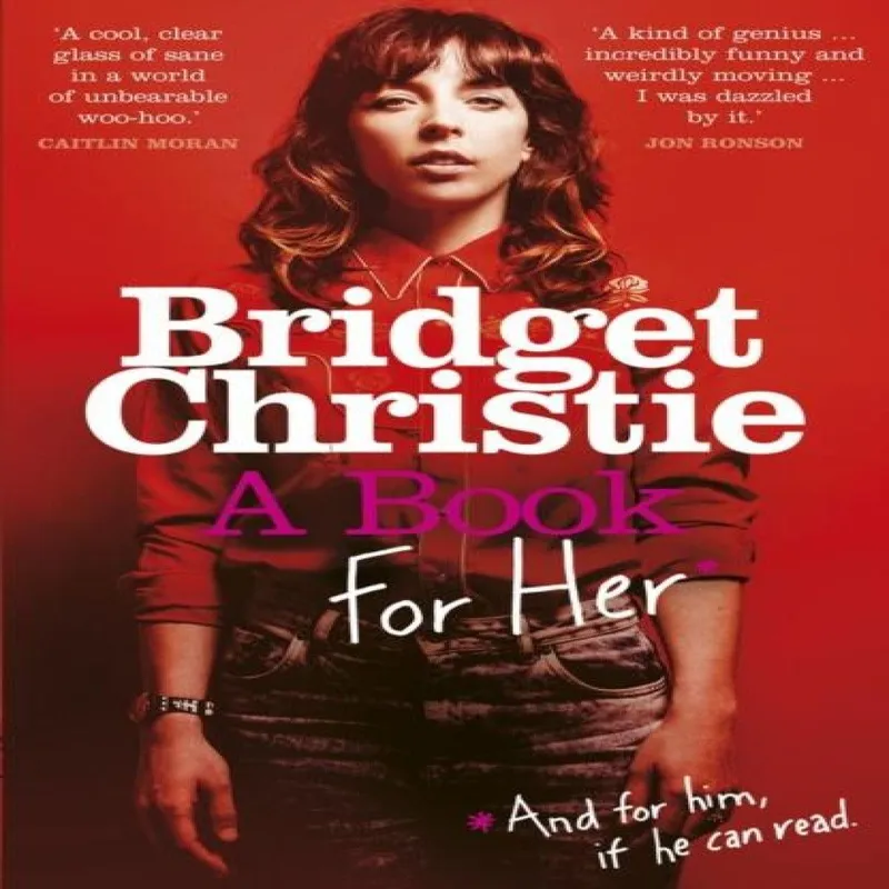 Cornerstone A Book For Her