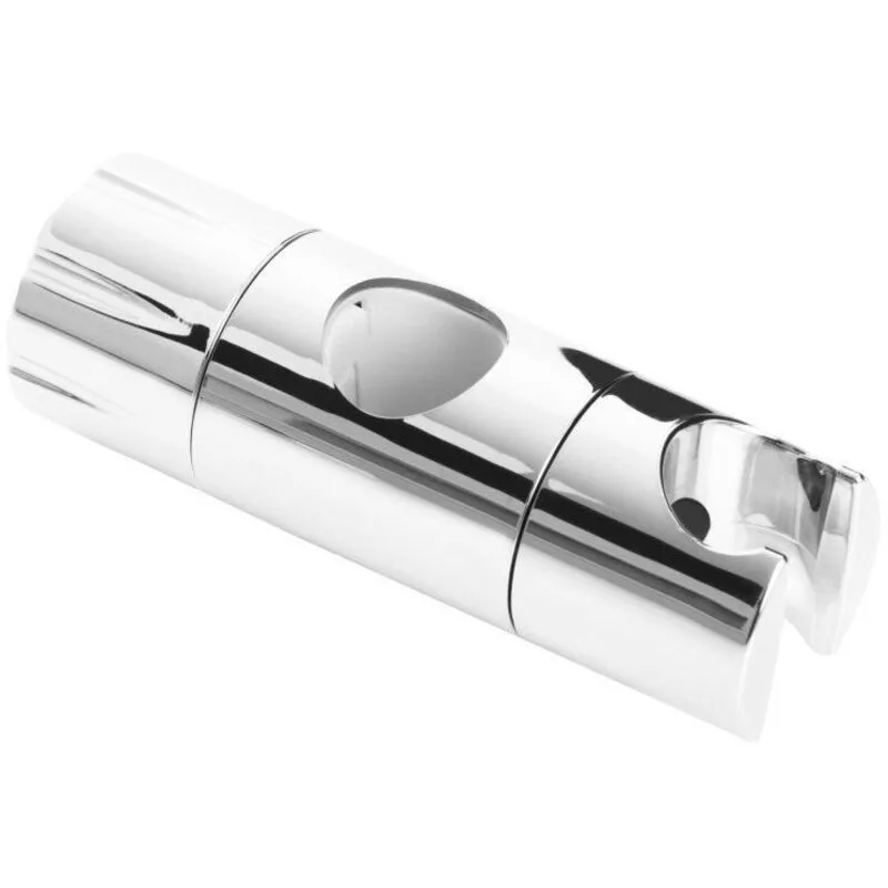 Bristan - cas SLID01 c Casino Slider Bracket with Twist Lever Chrome