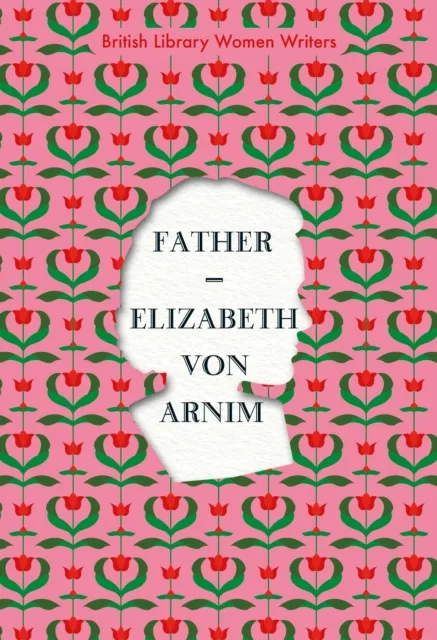 British Library Publishing Father