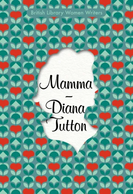British Library Publishing Mamma