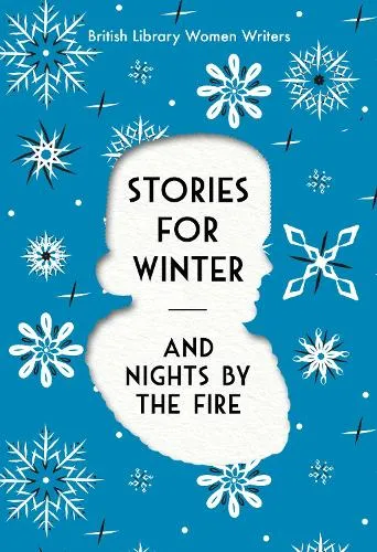 British Library Stories For Winter