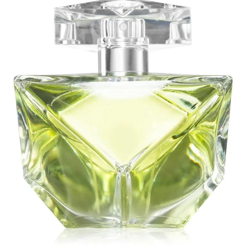 Britney Spears Believe Edp W 100 ml