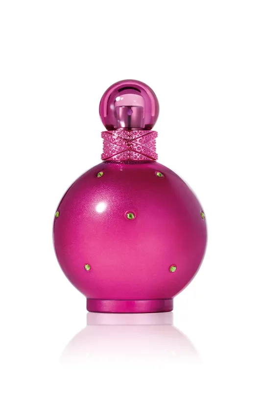 Debenhams Fantasy Eau De Parfum 100ml - Multicolor