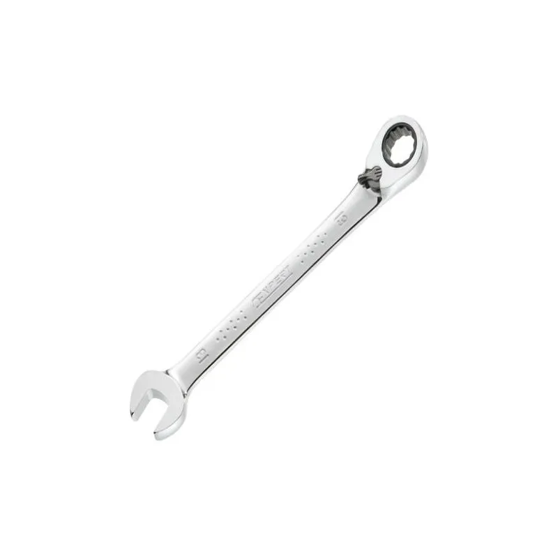 Britool Ratcheting Spanner 13mm BRIE113305B
