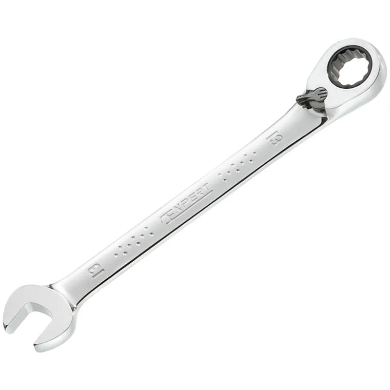 Britool Ratcheting Spanner 16mm BRIE113308B