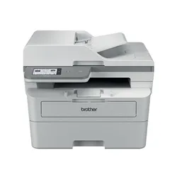 Brother Mfc-L2980DW A4 Mono Laser Multifunction Printer