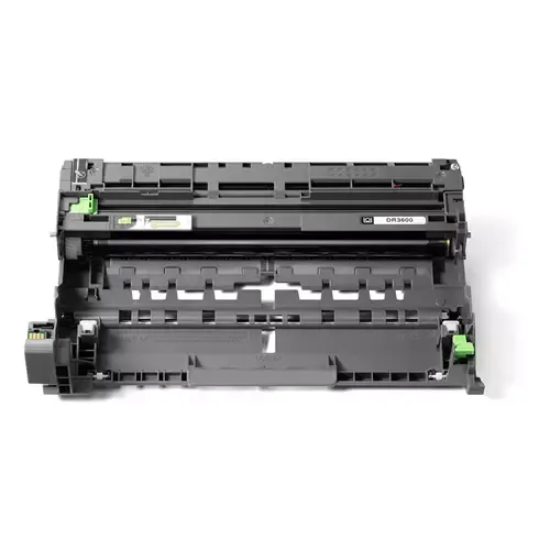 Original Brother DR3600 Drum Unit
