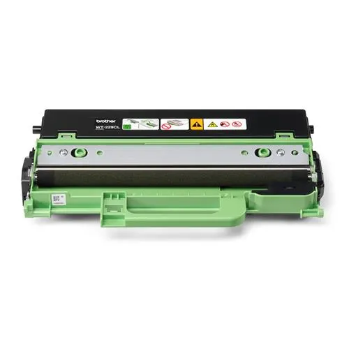 Original Brother WT229CL Waste Toner Unit