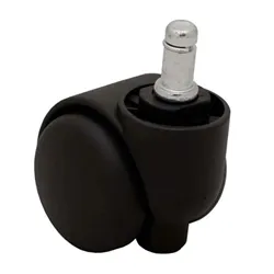 Brunswick Deluxe Castors (Set of 5)