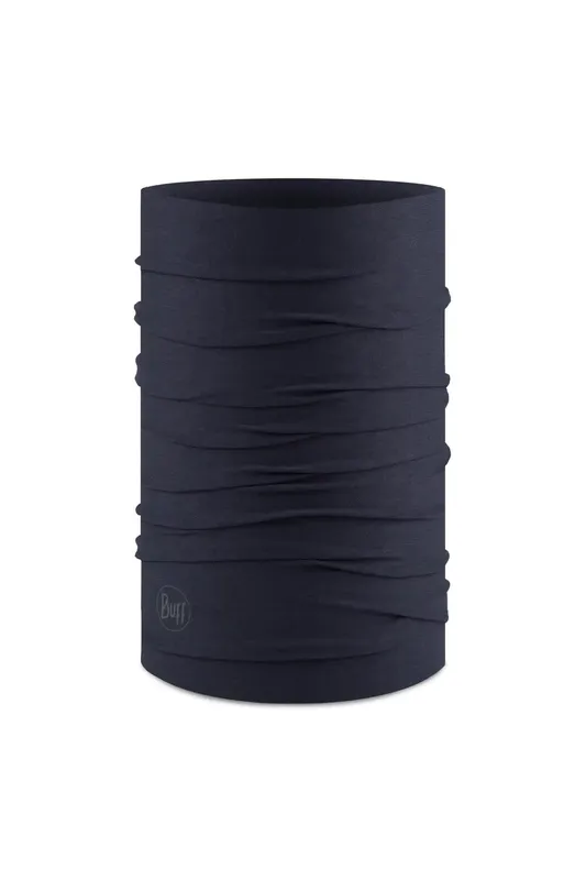 Buff Multifunctional Neckwear - - Size: Onesize