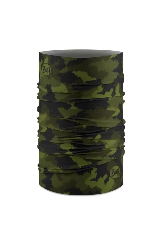 Buff Multifunctional Neckwear - - Size: Onesize