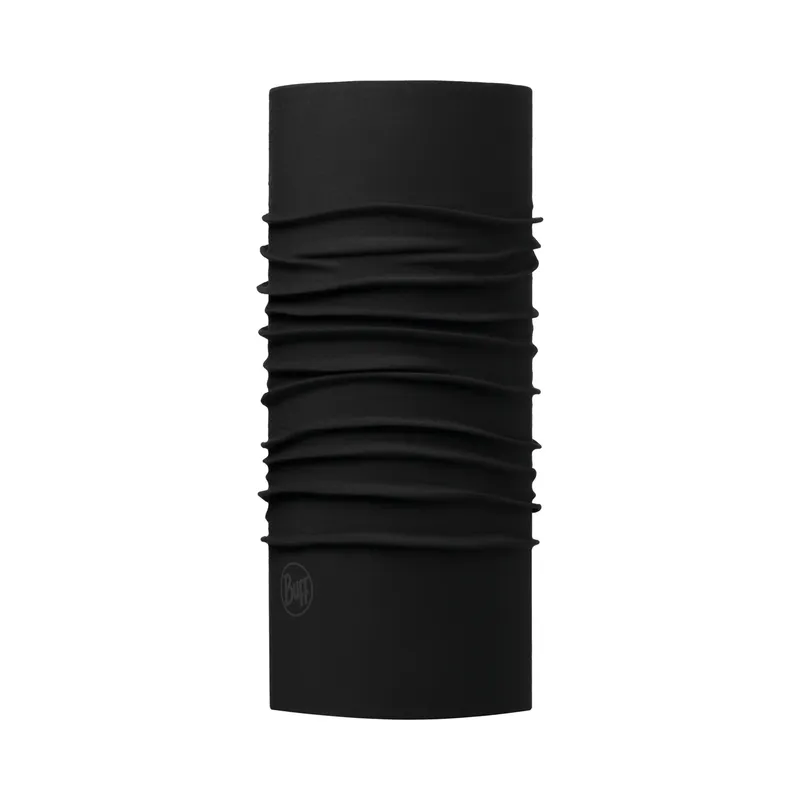 Buff Multifunctional Neckwear - - Size: Onesize