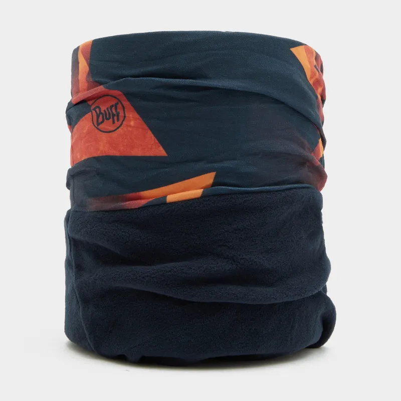 Polar Multi-Functional Buff Phalin Multi, Navy