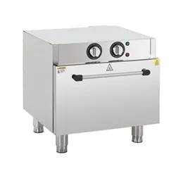 Buffalo 600 Series Under Counter Convection Oven