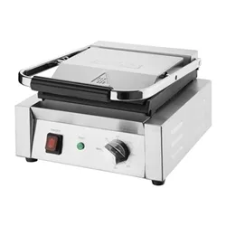 Buffalo Bistro Contact Grill