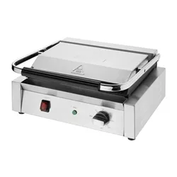 Buffalo Bistro Large Contact Grill
