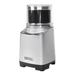 Buffalo Spice and Coffee Grinder